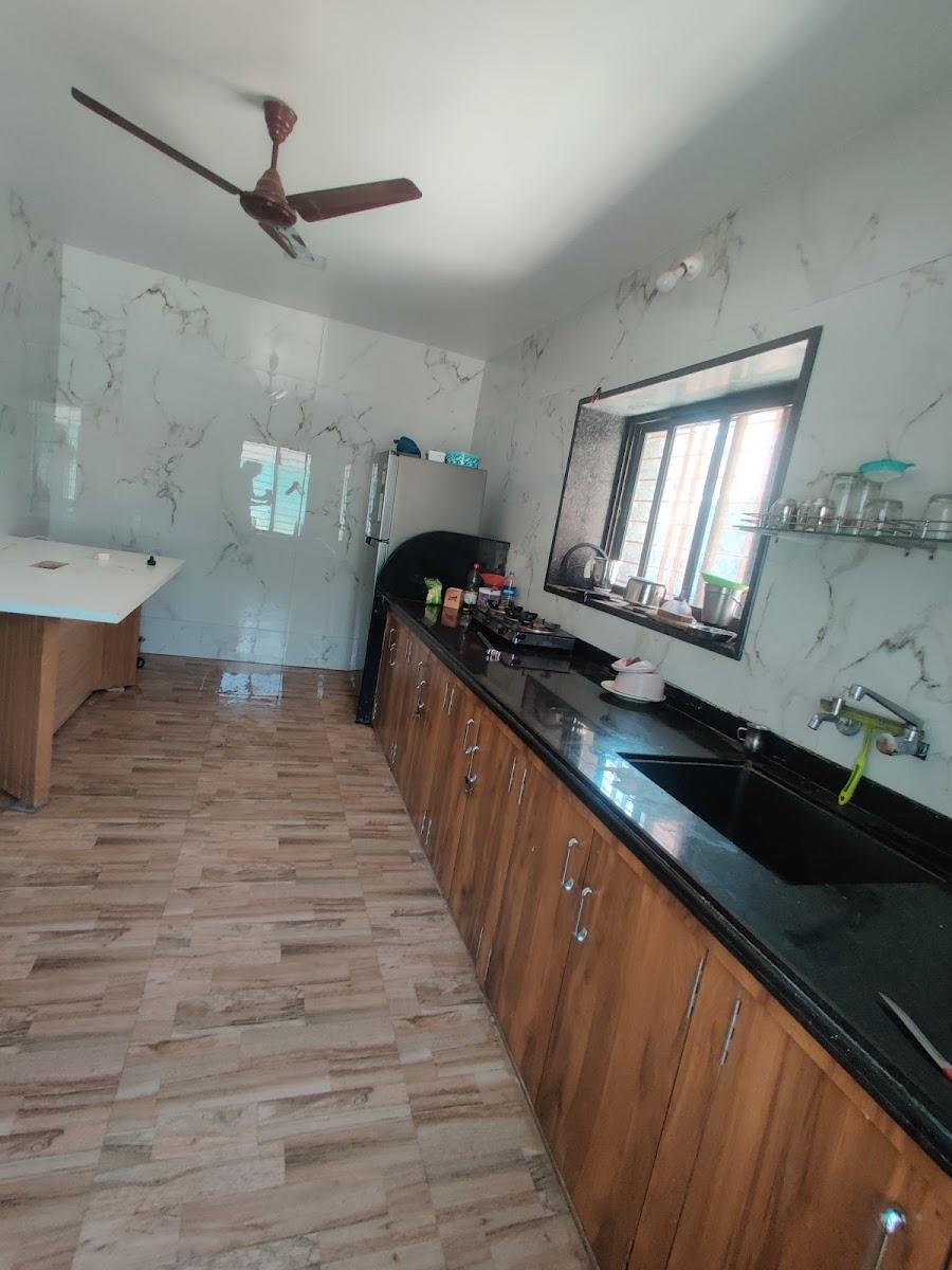 Piloo Villa Igatpuri – photo 1