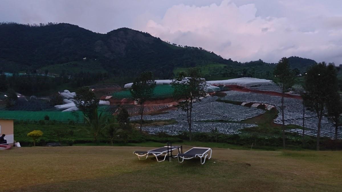 The Realm Resort, Coonoor – photo 3