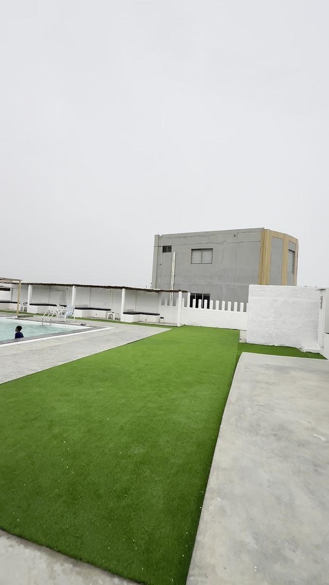 The Cove - Beach Resort & Club – photo 4