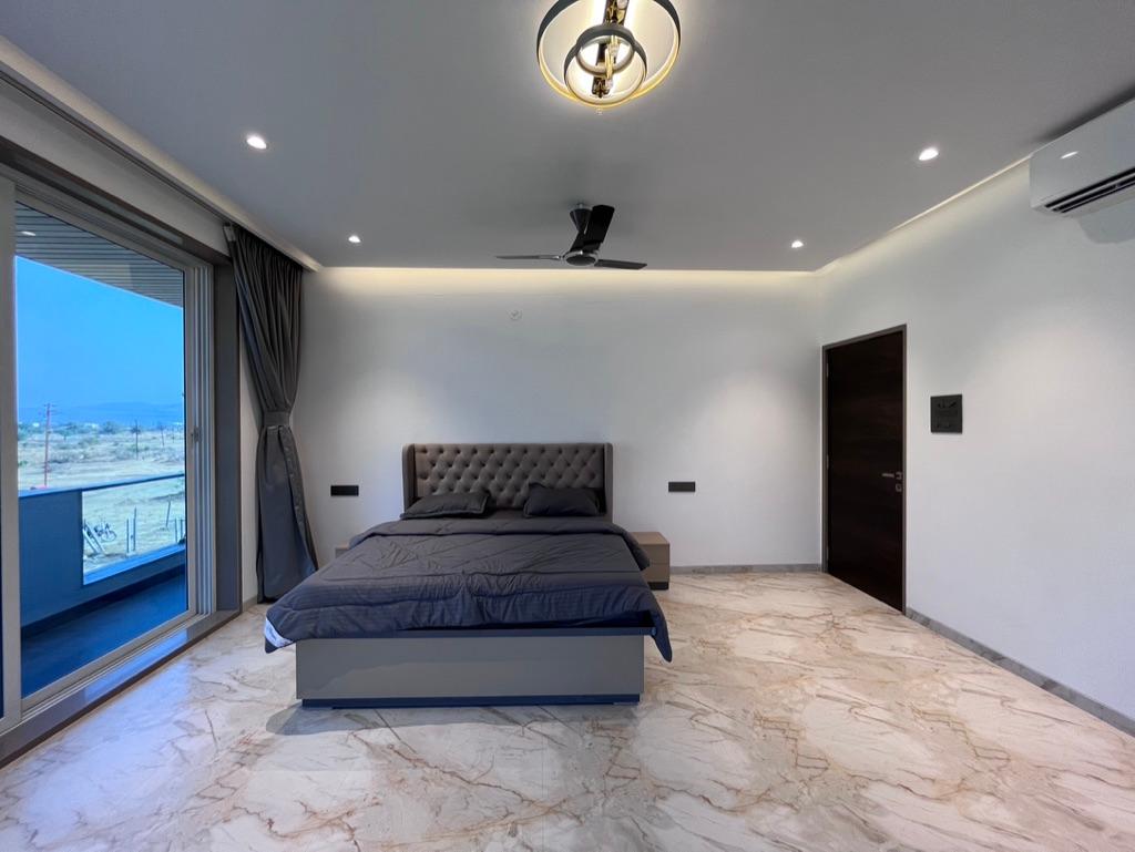 Akoya villa – photo 1