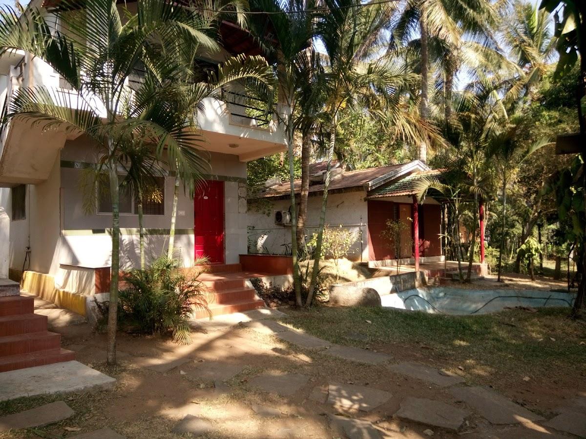 Stay Simple Raj Gardenia – photo 2
