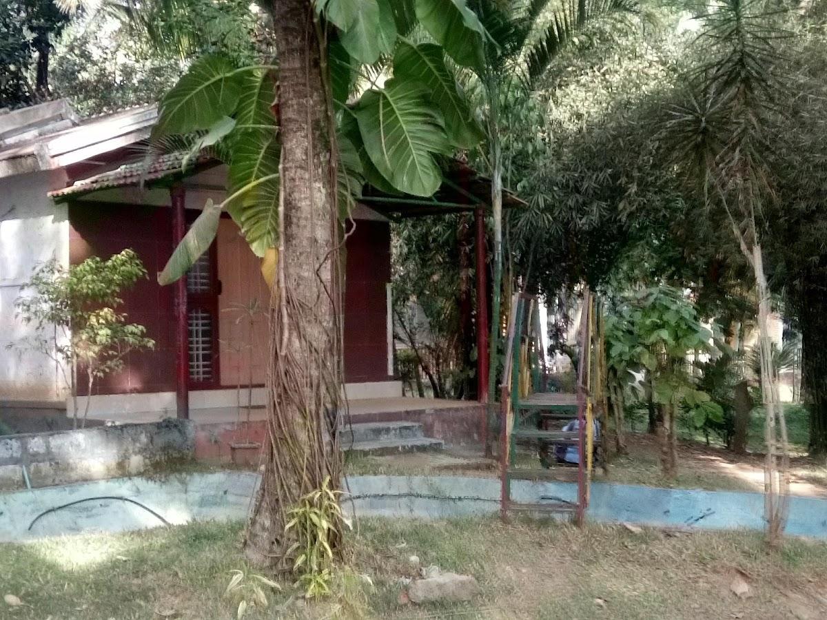 Stay Simple Raj Gardenia – photo 4