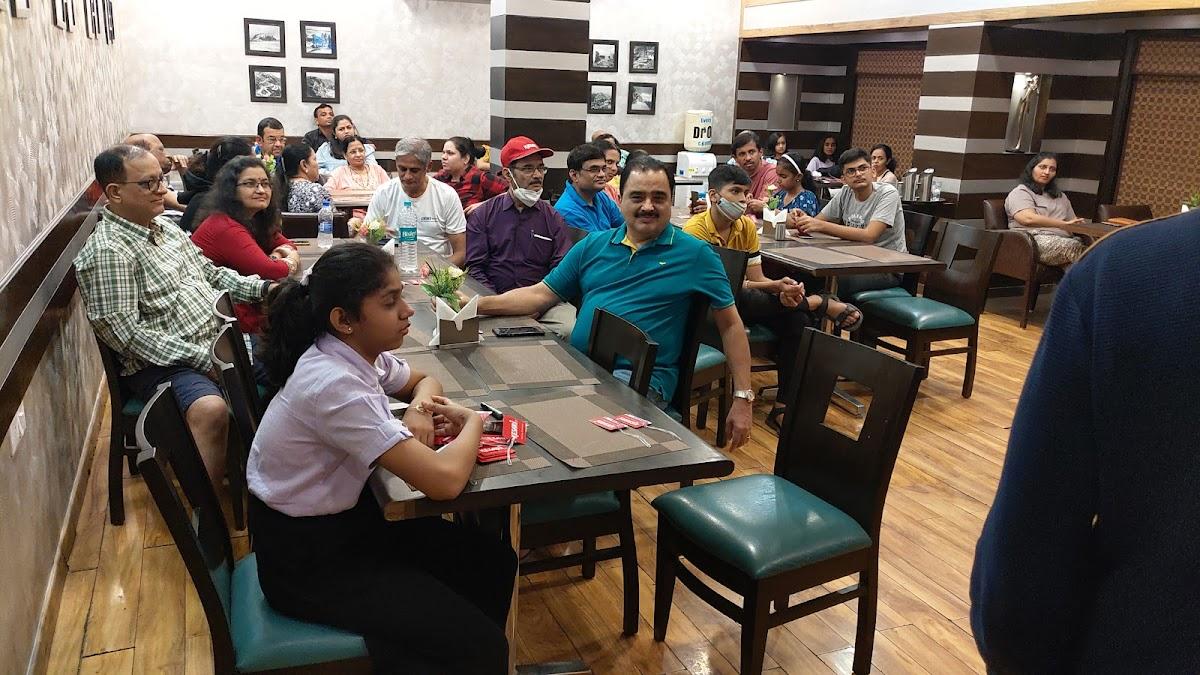 Sanobar The Midtown Hotel, Mussoorie – photo 3