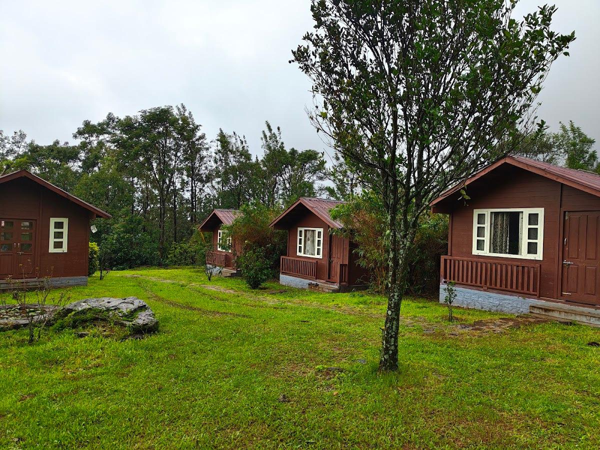 Manikyadhara Homestay – photo 3