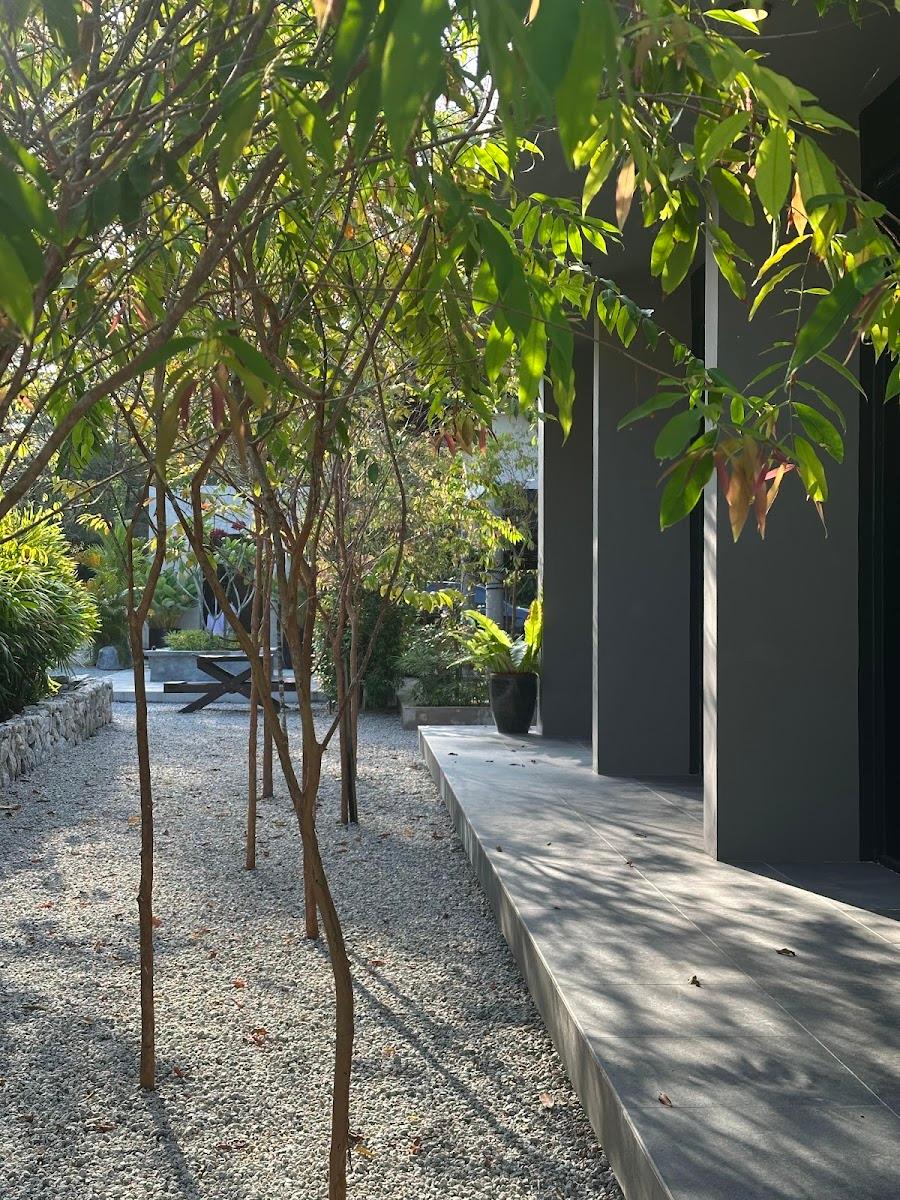 Katsetiu Villas – photo 2