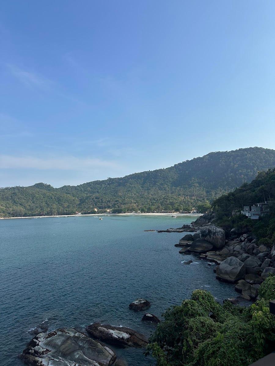 Panviman Resort – photo 3