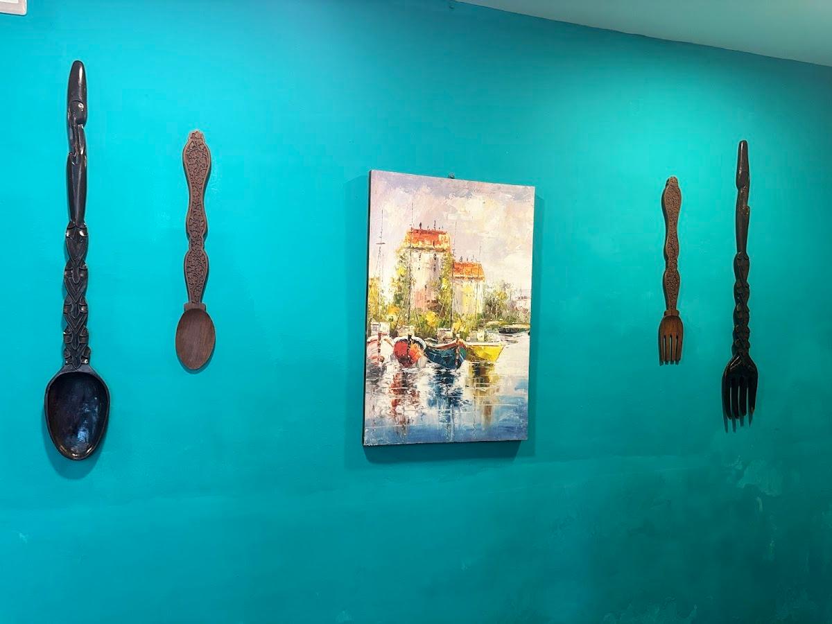 The Hosteller Gokarna – photo 2