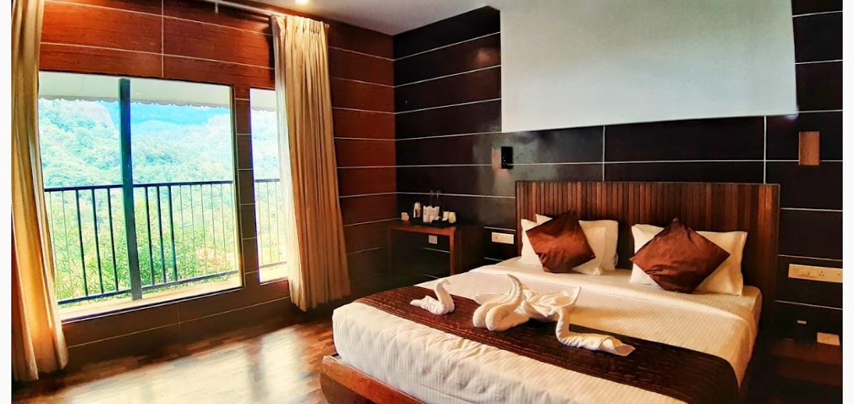 Dream Coconut Villa Resort – photo 3