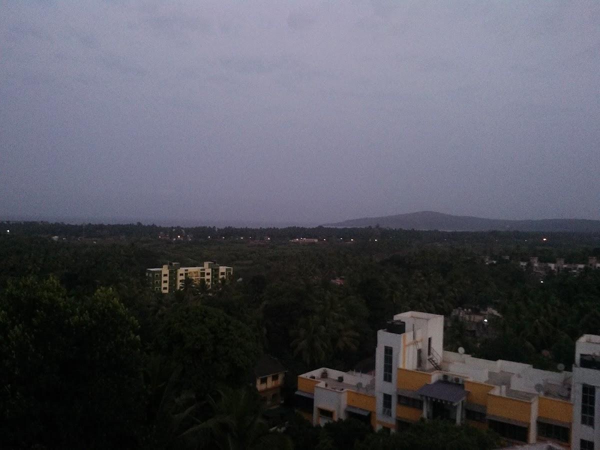 Vedant vihar, partavane,ratnagiri – photo 4