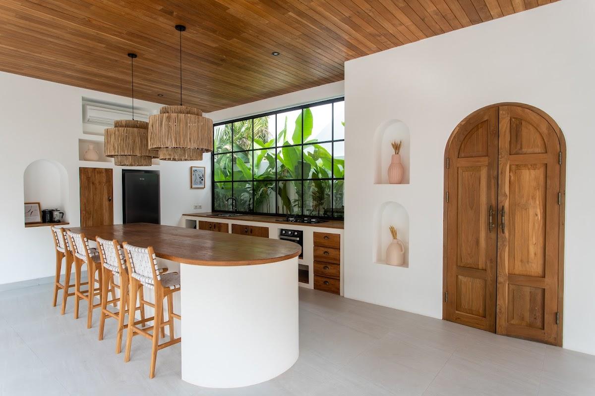 The Young Villas - Uluwatu – photo 3