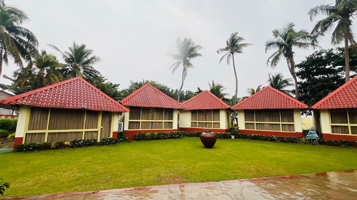 Bay Leaf Resort – photo 2