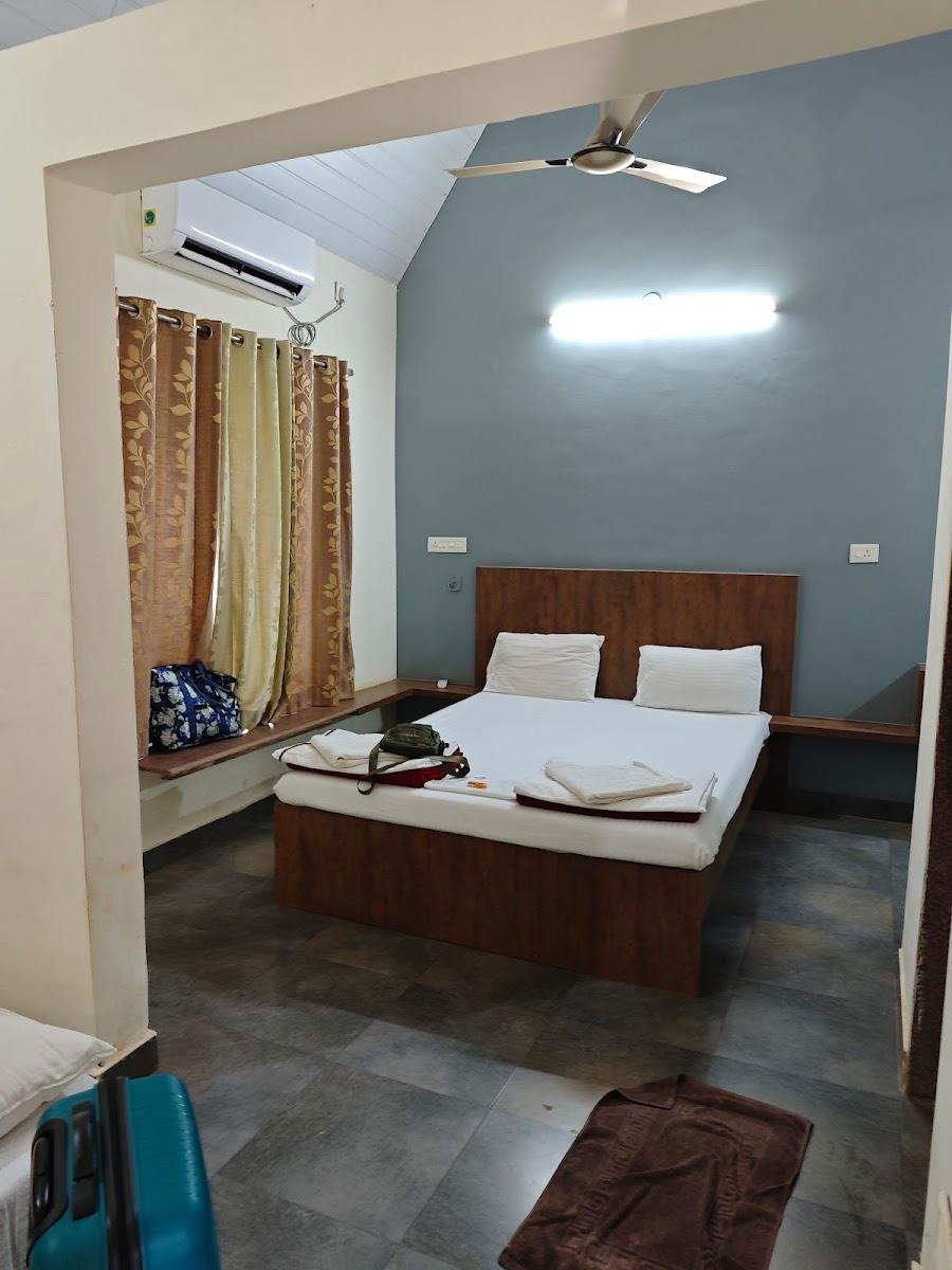Blue Breeze Resort – photo 2