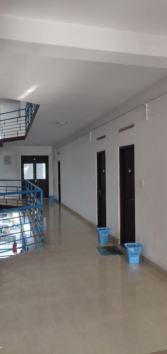Cherai residency – photo 3