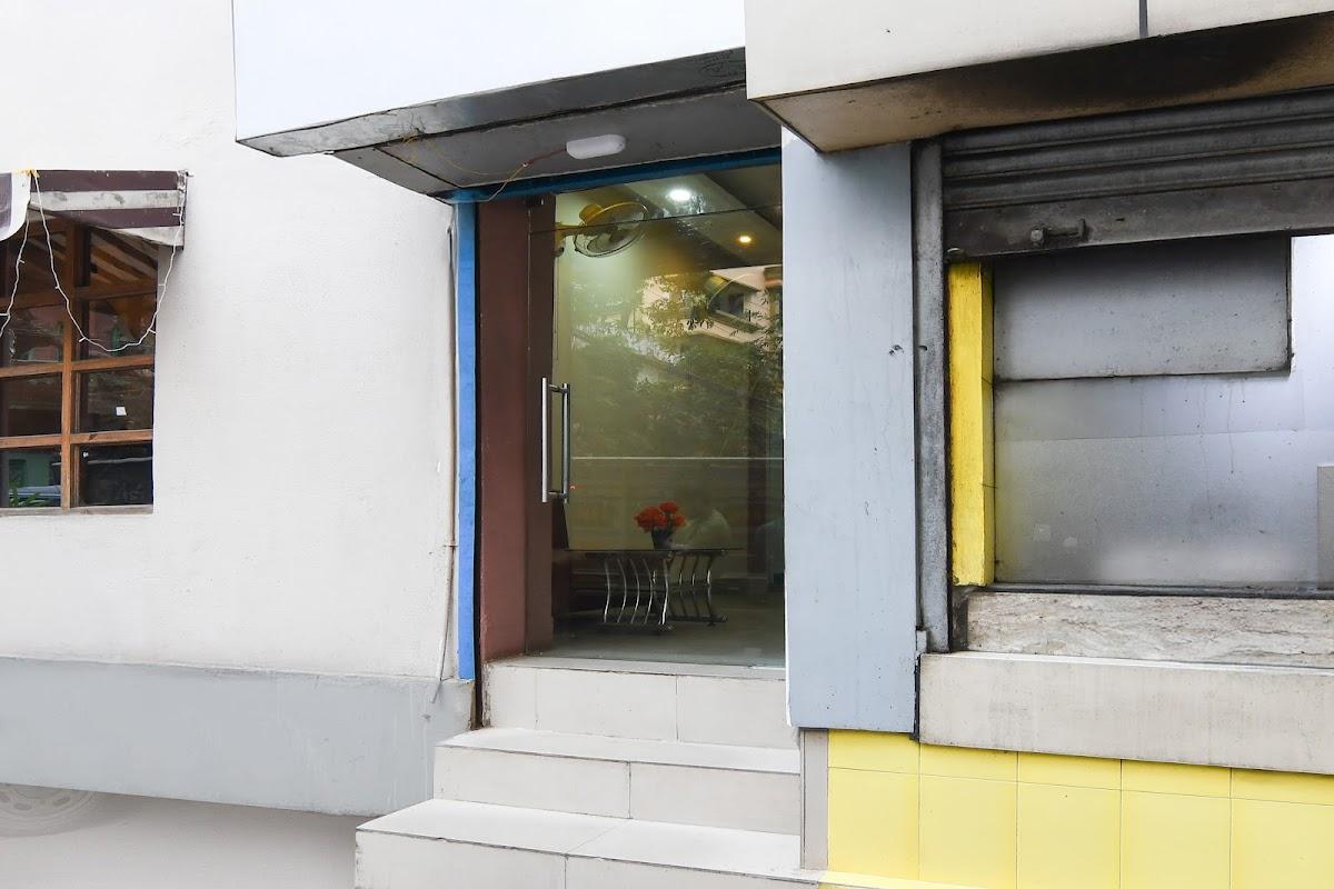 Collection O by OYO Kalighat Metro Station Formerly RM Guest Home – photo 4
