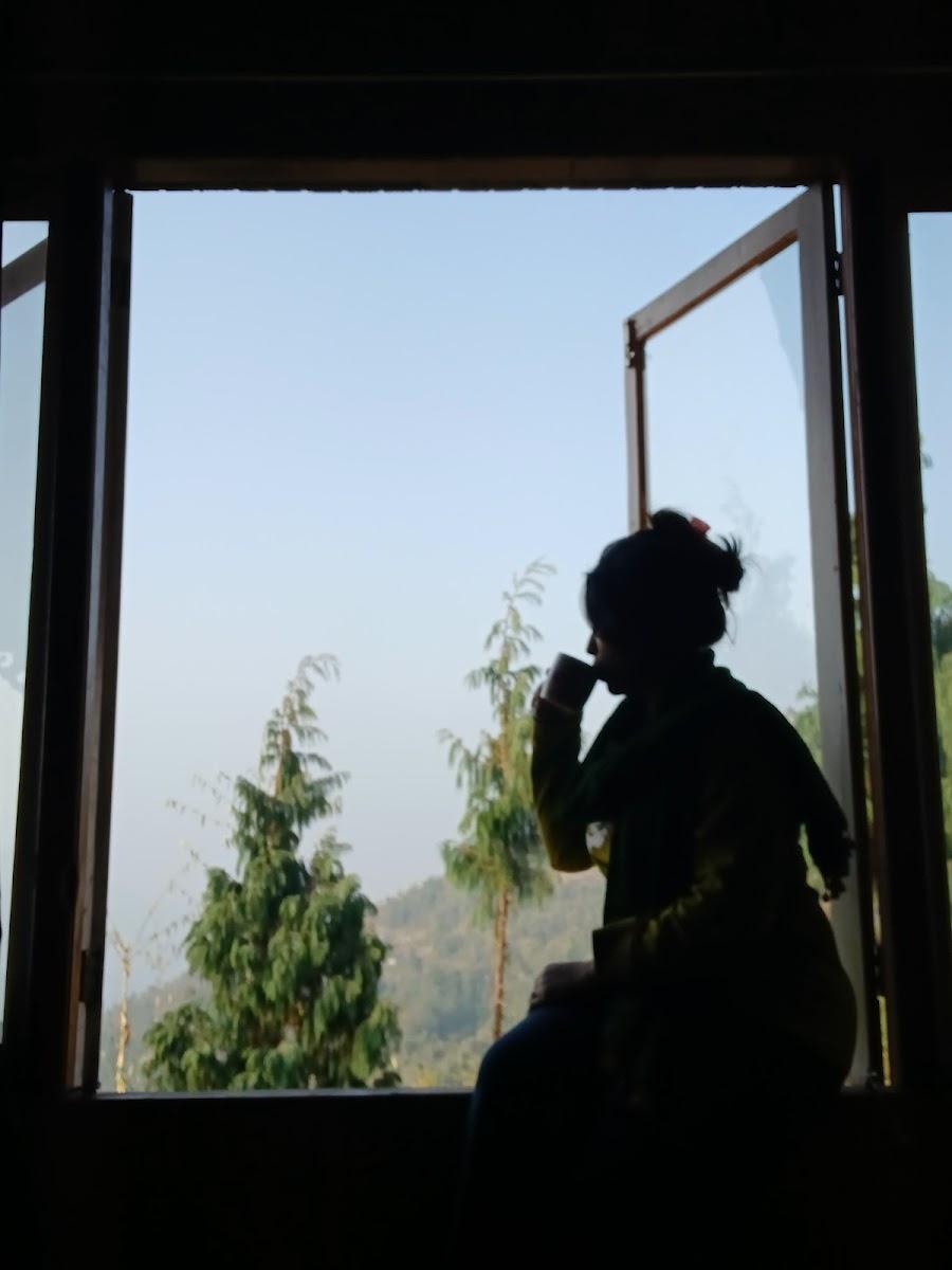 Nomads Nest Homestay – photo 3