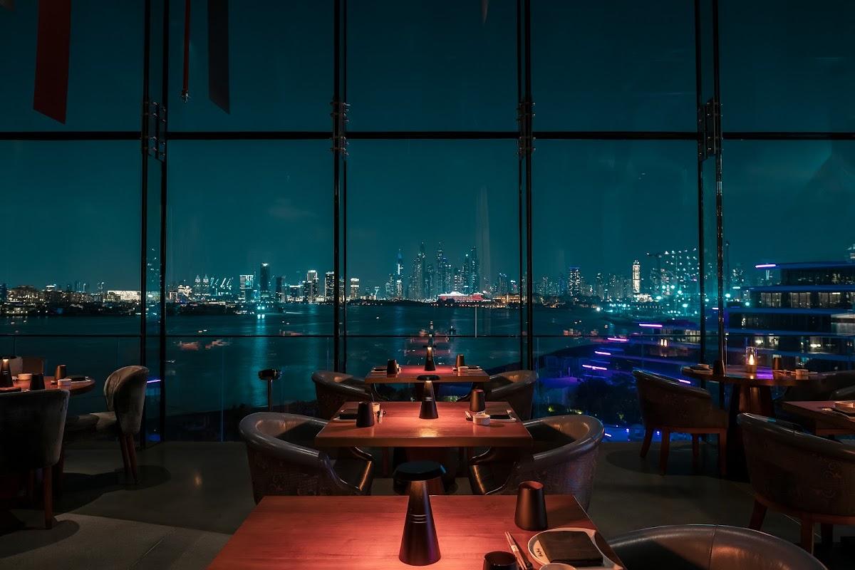 W Dubai - The Palm – photo 2