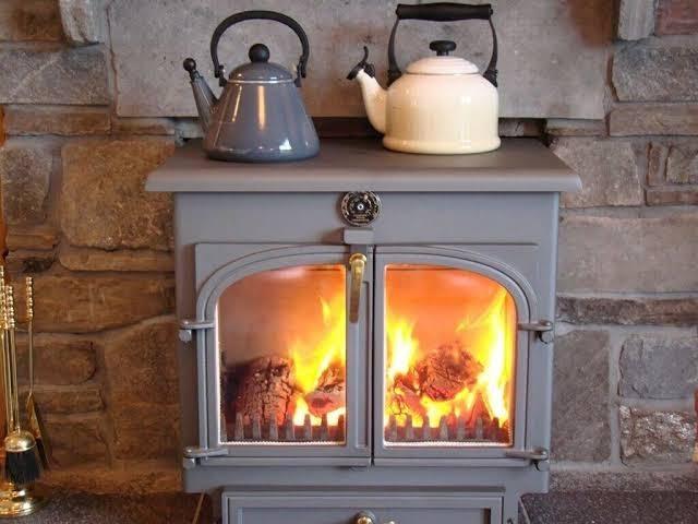 Binnilidh Mhor B&B – photo 3