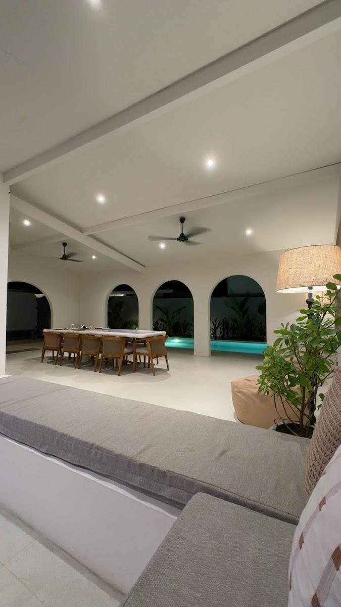 K1 by Ceilao Villas – photo 2