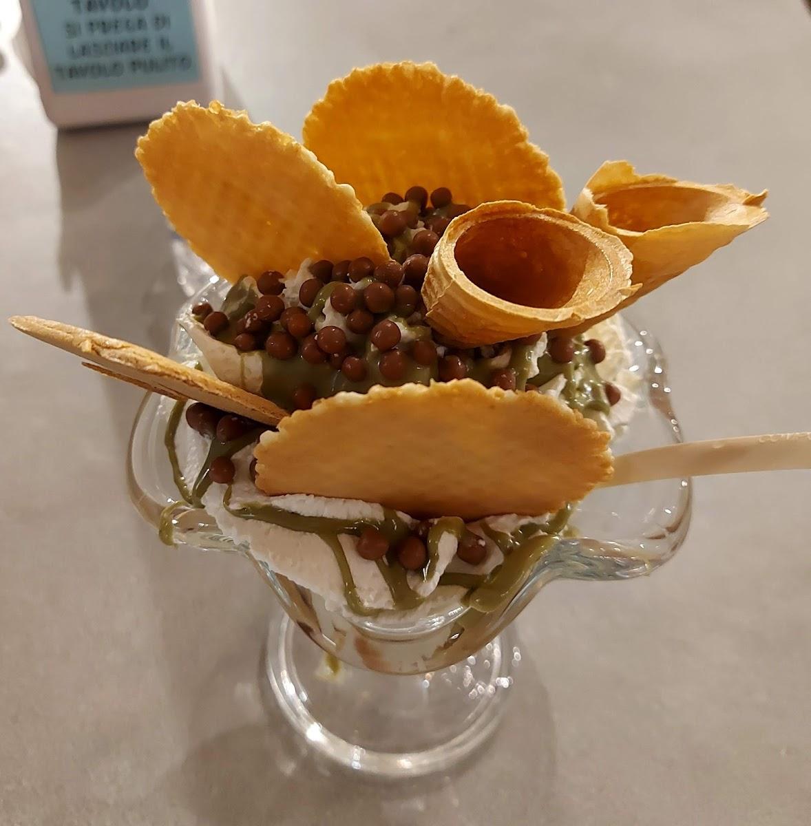 Hotel Ristorante Girasole – photo 2