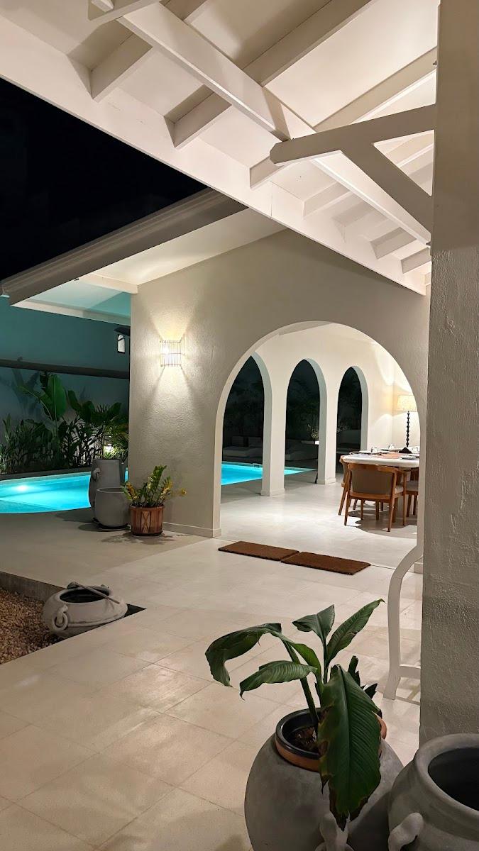 K1 by Ceilao Villas – photo 3