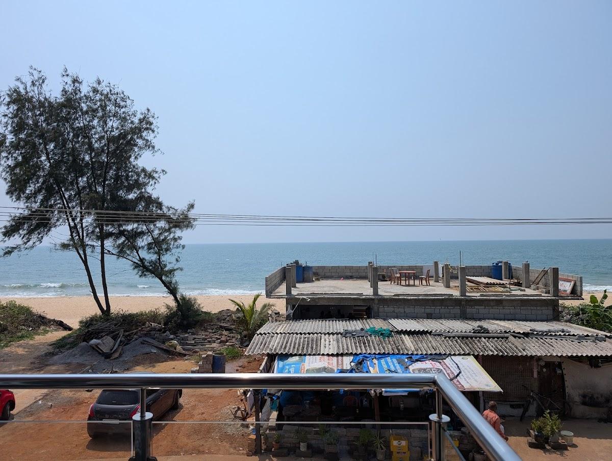 Silver Waves Beach stay Mulki – photo 4