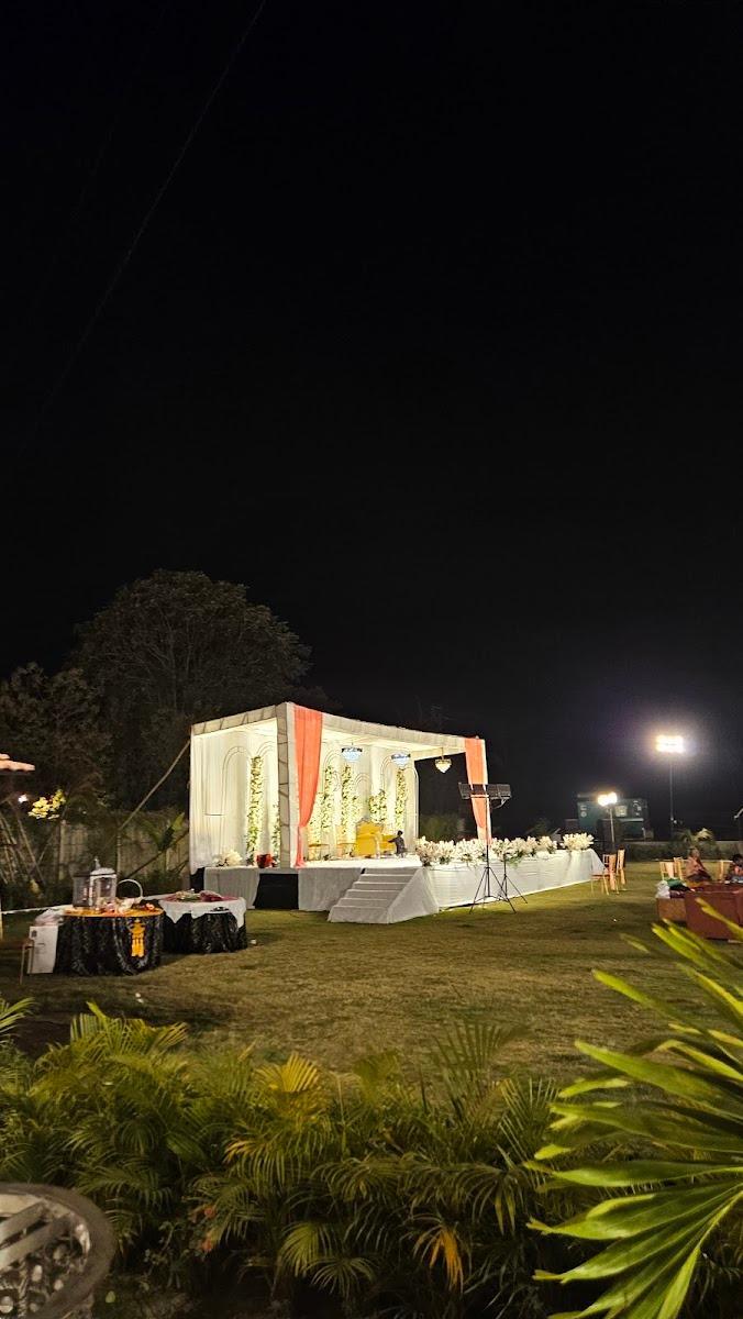 Signature Resorts – photo 3