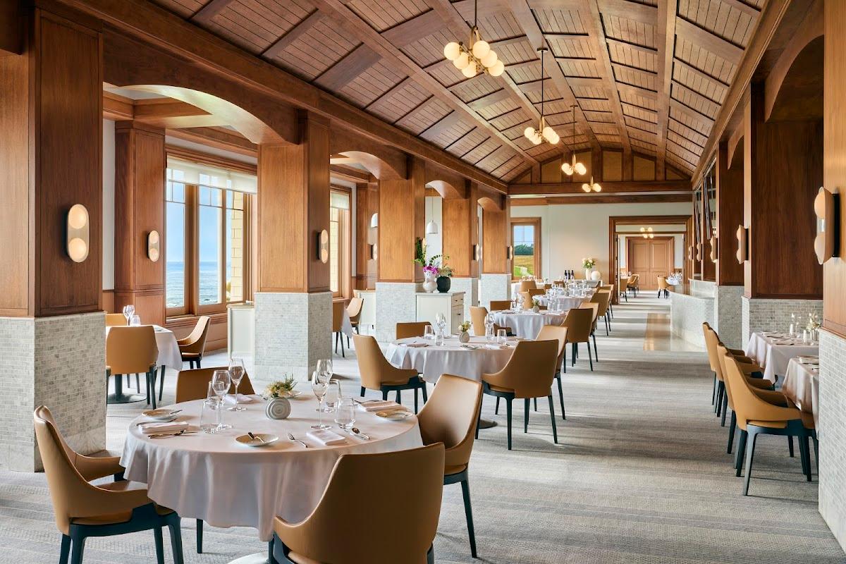 The Ritz-Carlton, Half Moon Bay – photo 3