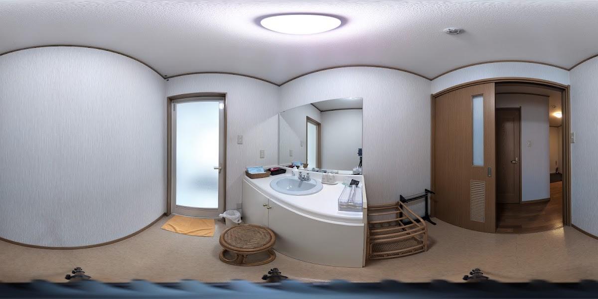 Ryuudo – photo 2