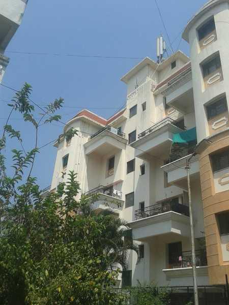 Pune Vidyapith Society – photo 1