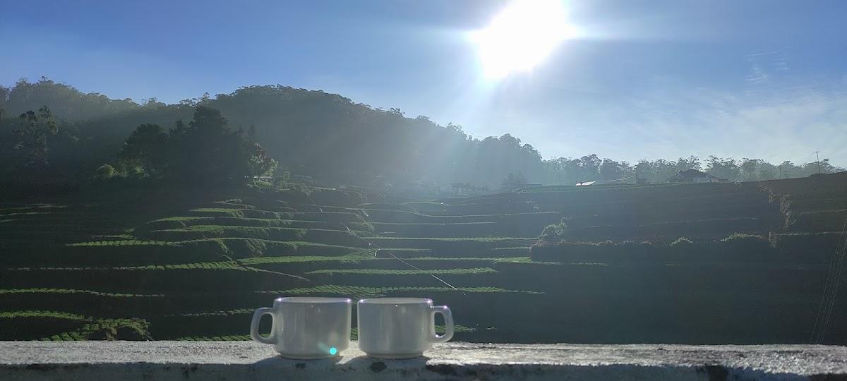 Hotel The Bell Mount by Agira – photo 2