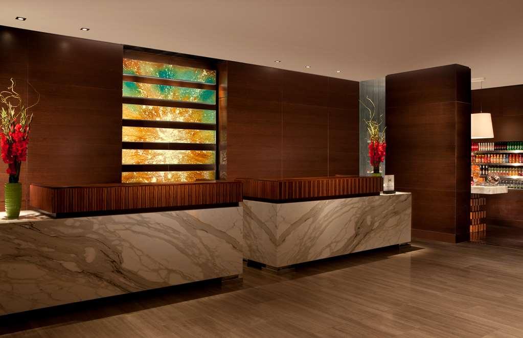 Hilton McLean Tysons Corner – photo 3
