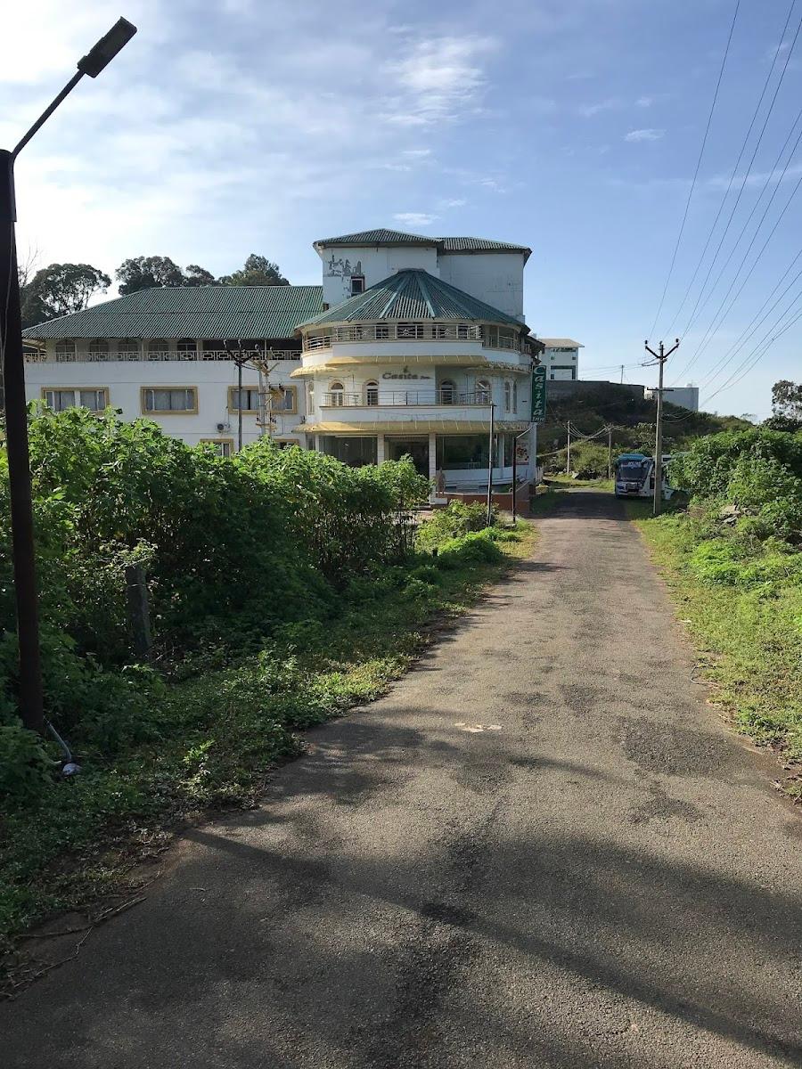 Casita Inn Resort – photo 4