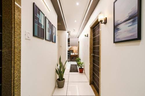 Hotel Shree Ram Palace – photo 4