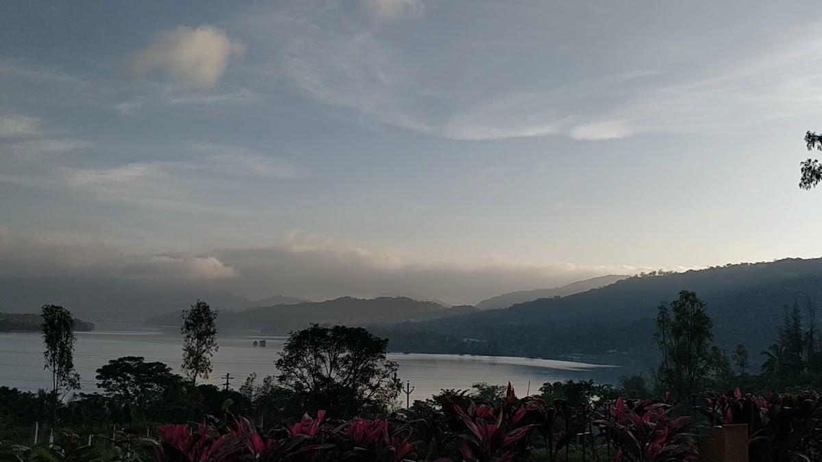Residency Lake Resort & Spa – photo 2