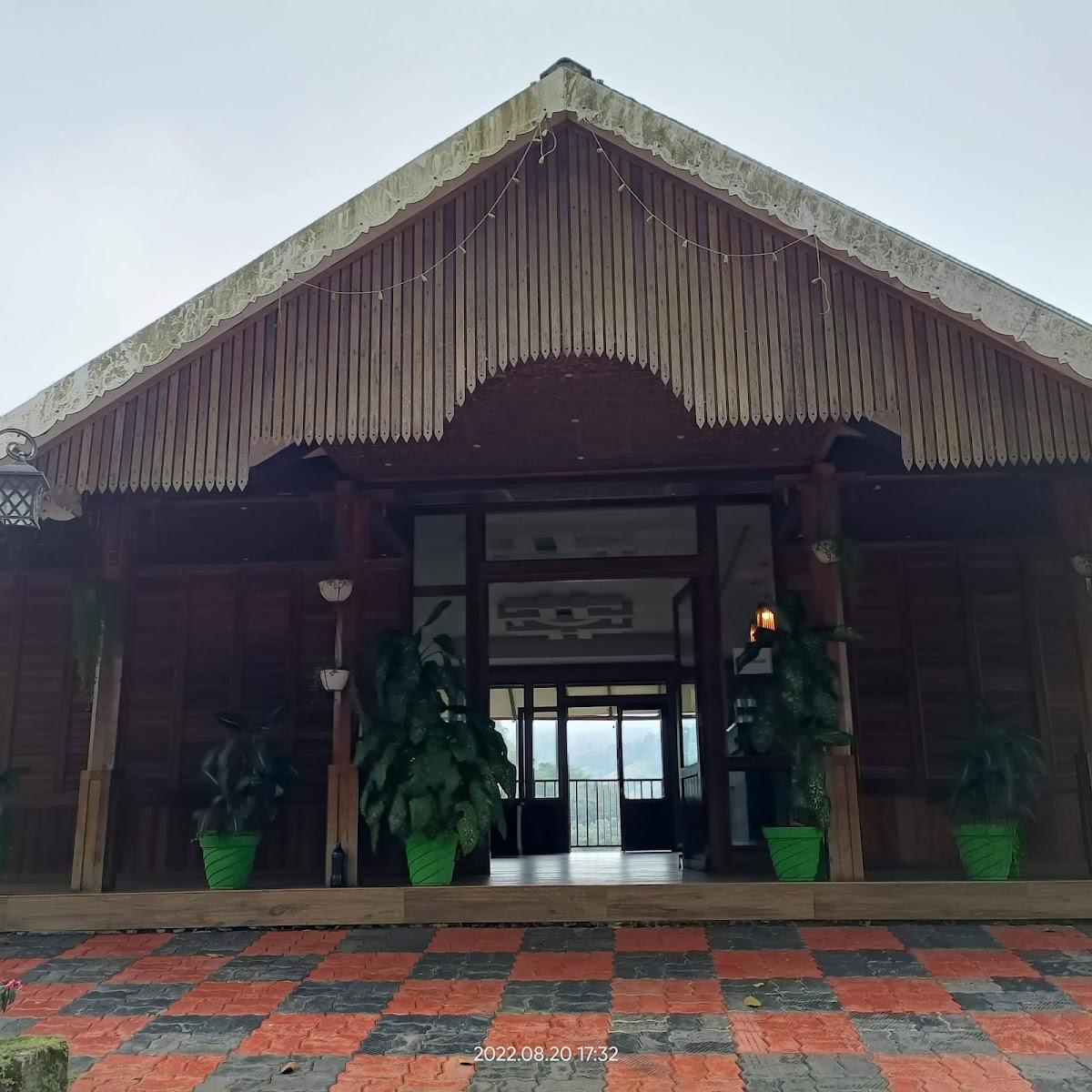 Dream Coconut Villa Resort – photo 2