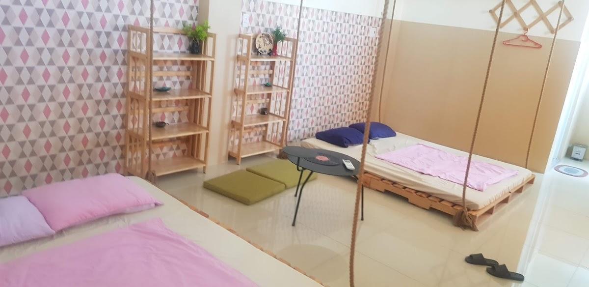 BAP Homestay – photo 3