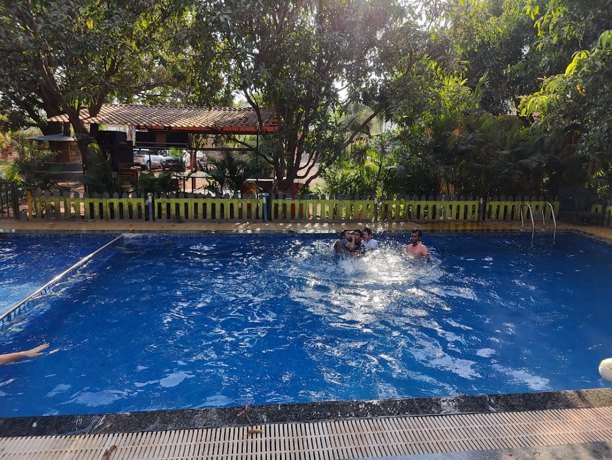 Safar Homes Khopoli – photo 2