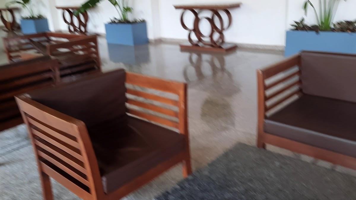 Green Gate Resort – photo 3