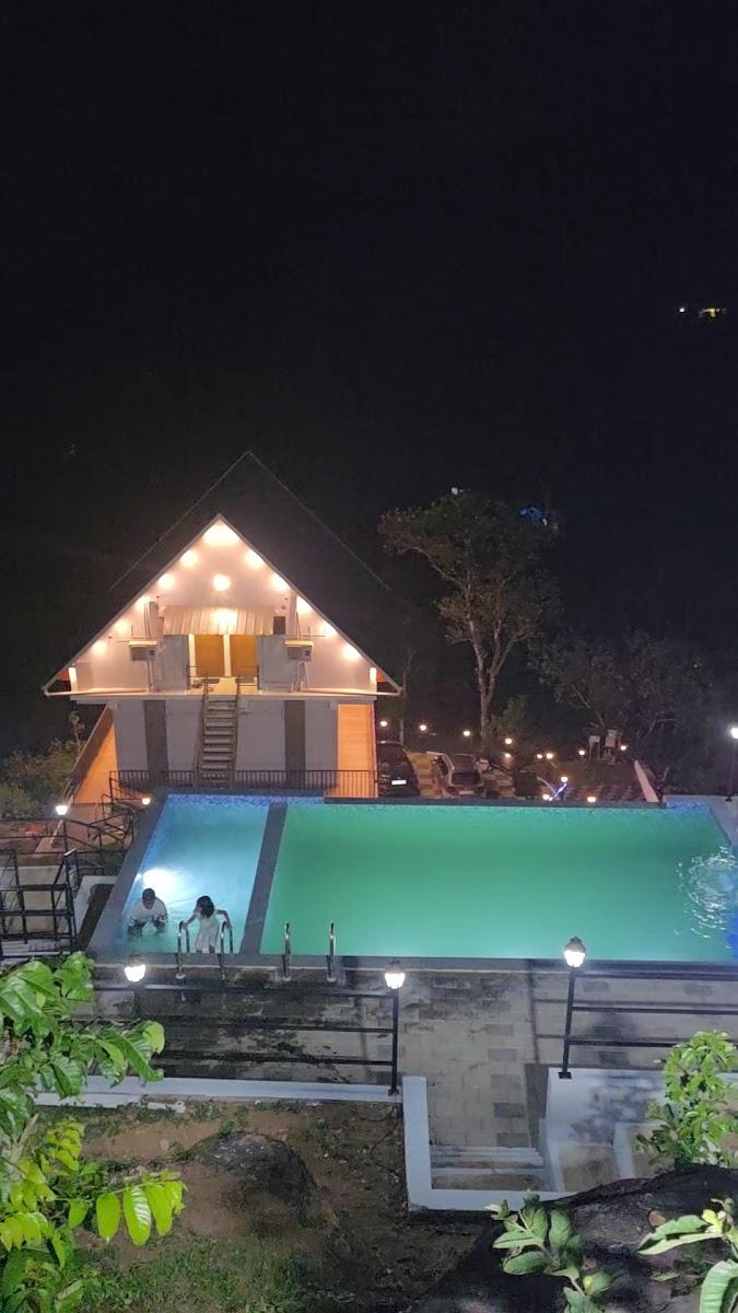 Hilltop paradise – photo 3