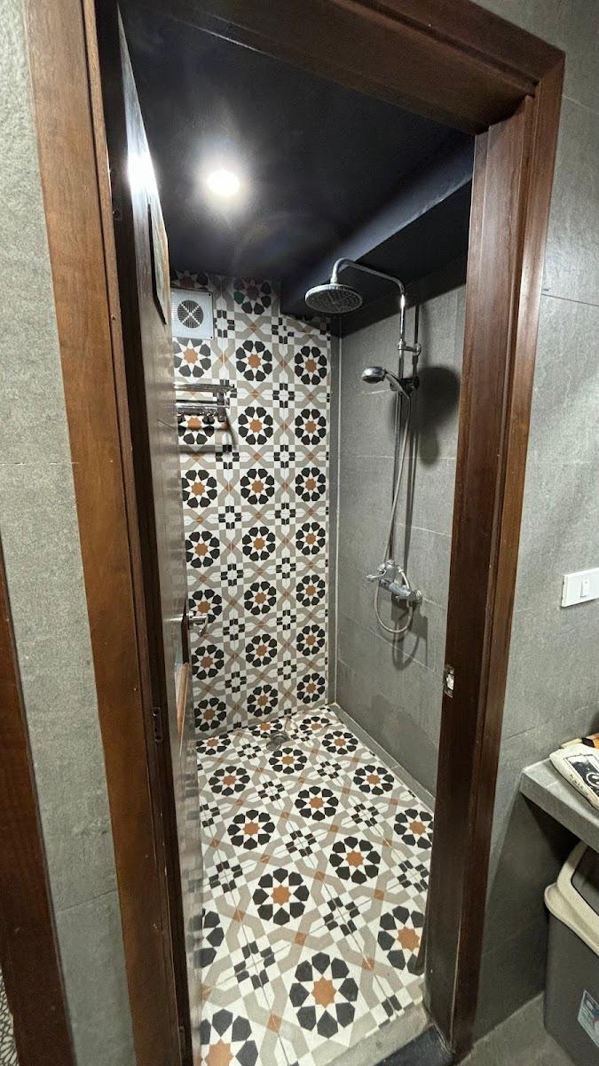 Re Hostel, Re Hotel – photo 4