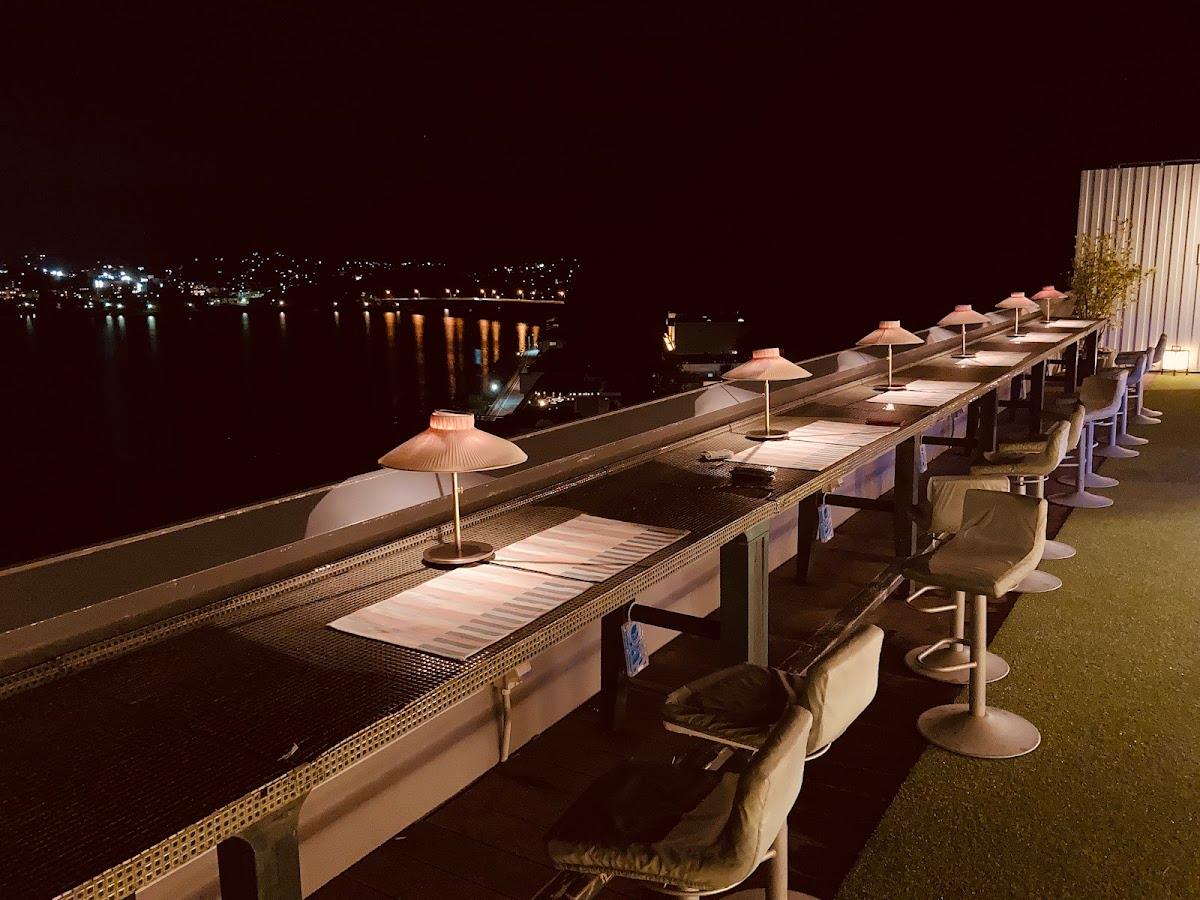 Mizno Hotel – photo 3