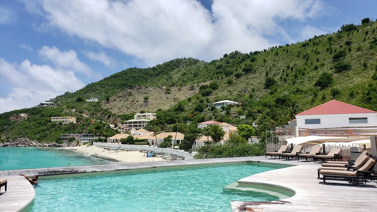 Grand Case Beach Club – photo 4