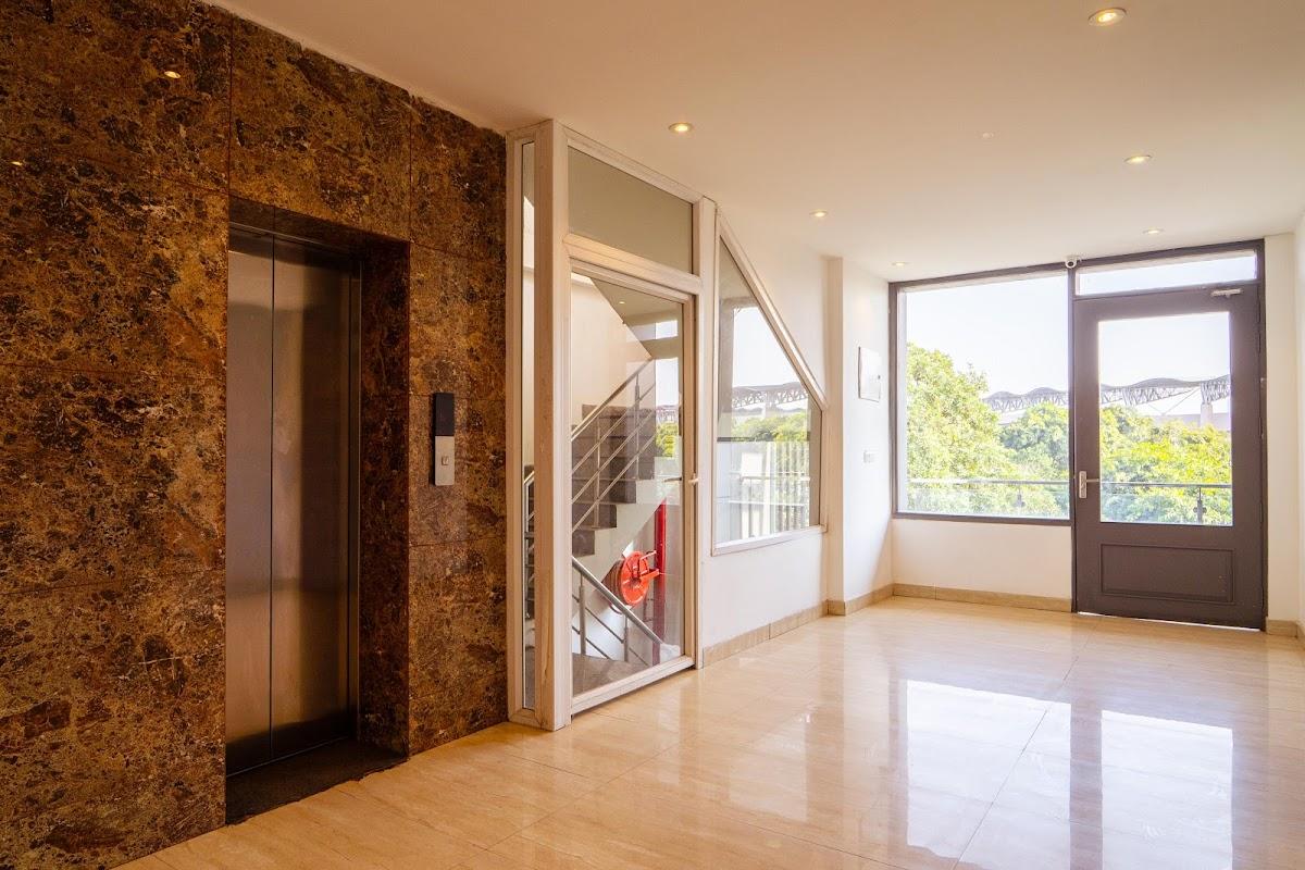 Treebo Luxury Stay Premium Inn – photo 2