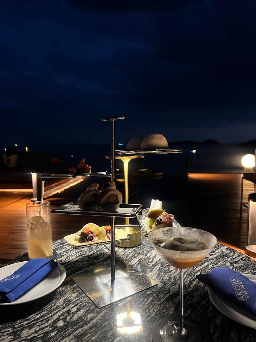 V Villas Phuket - MGallery Collection – photo 4