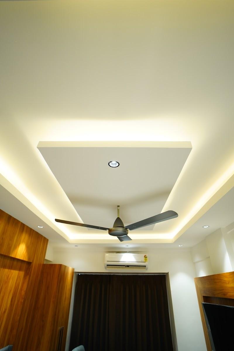 JRF HOTEL – photo 2