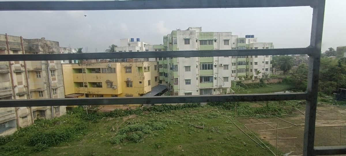 Hotel Renaissance Coastal Inn – photo 4