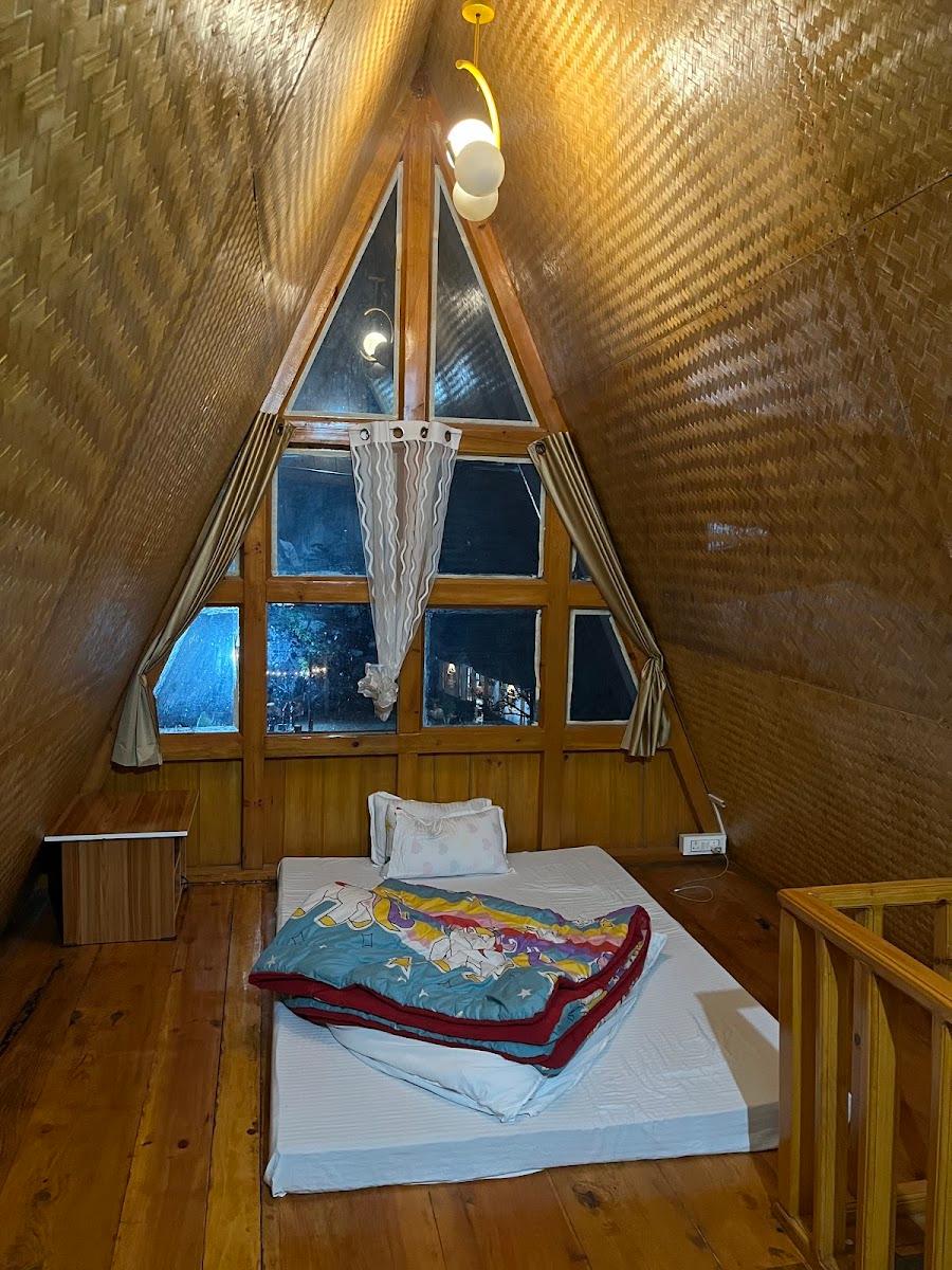 Taksar Lu Farmstay Shergaon – photo 4