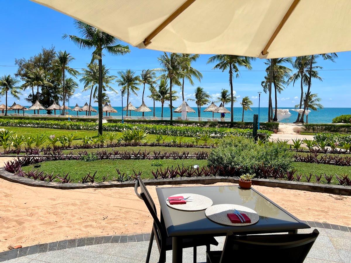 Sol by Meliá Phu Quoc – photo 3