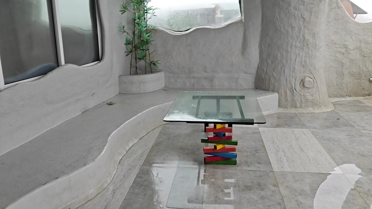 StayVista at Villa Stonera - Igatpuri | Luxury Villa with Private Pool – photo 4