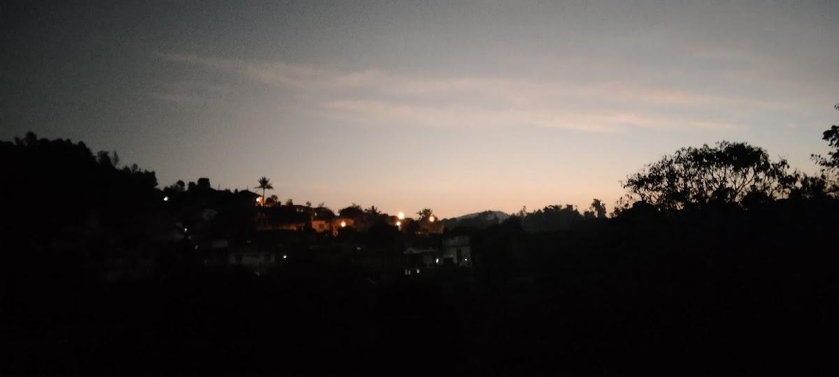 Anamiiva Homestay – photo 4